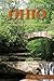 Backroads & Byways of Ohio: Drives, Day Trips & Weekend Excursions (Backroads & Byways)