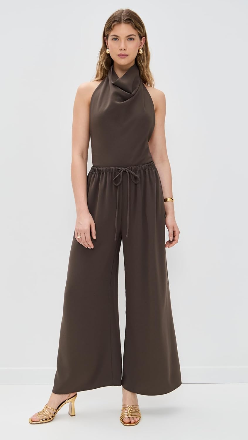 Ronny Kobo Women's Moni Pants - Image 5