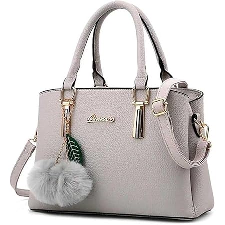 Rosewholesale handbags Clearance