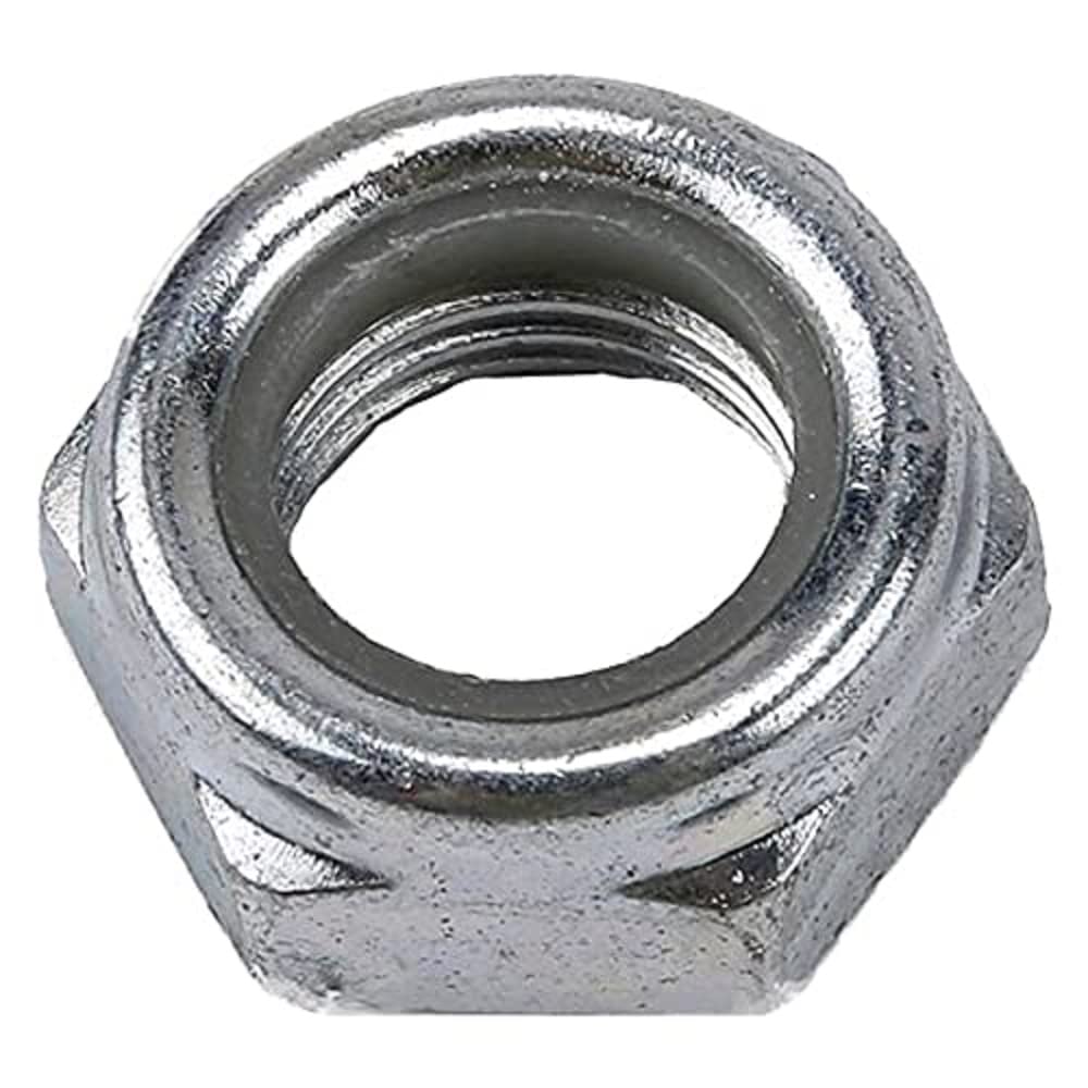 Genuine AC Delco Steering Wheel Nut - 11609658