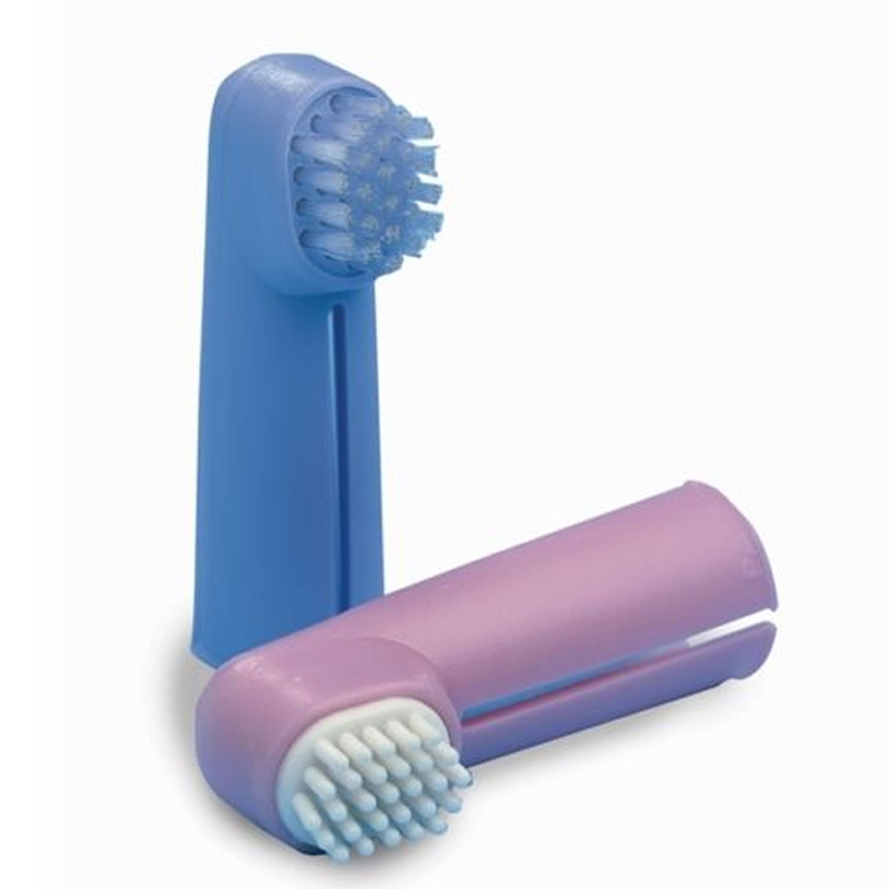 Groom ProfessionalDental Care Kit