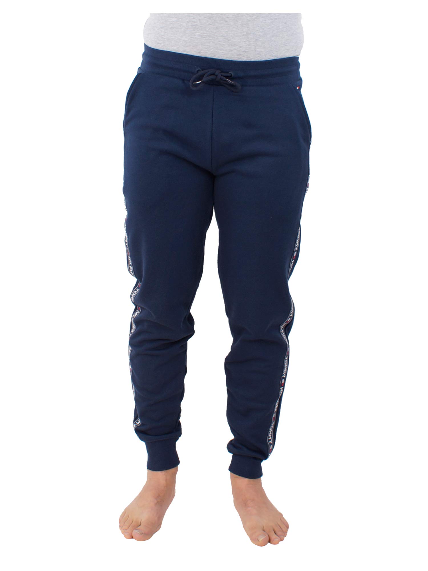 Tommy Hilfiger Authentic Jogging Pants