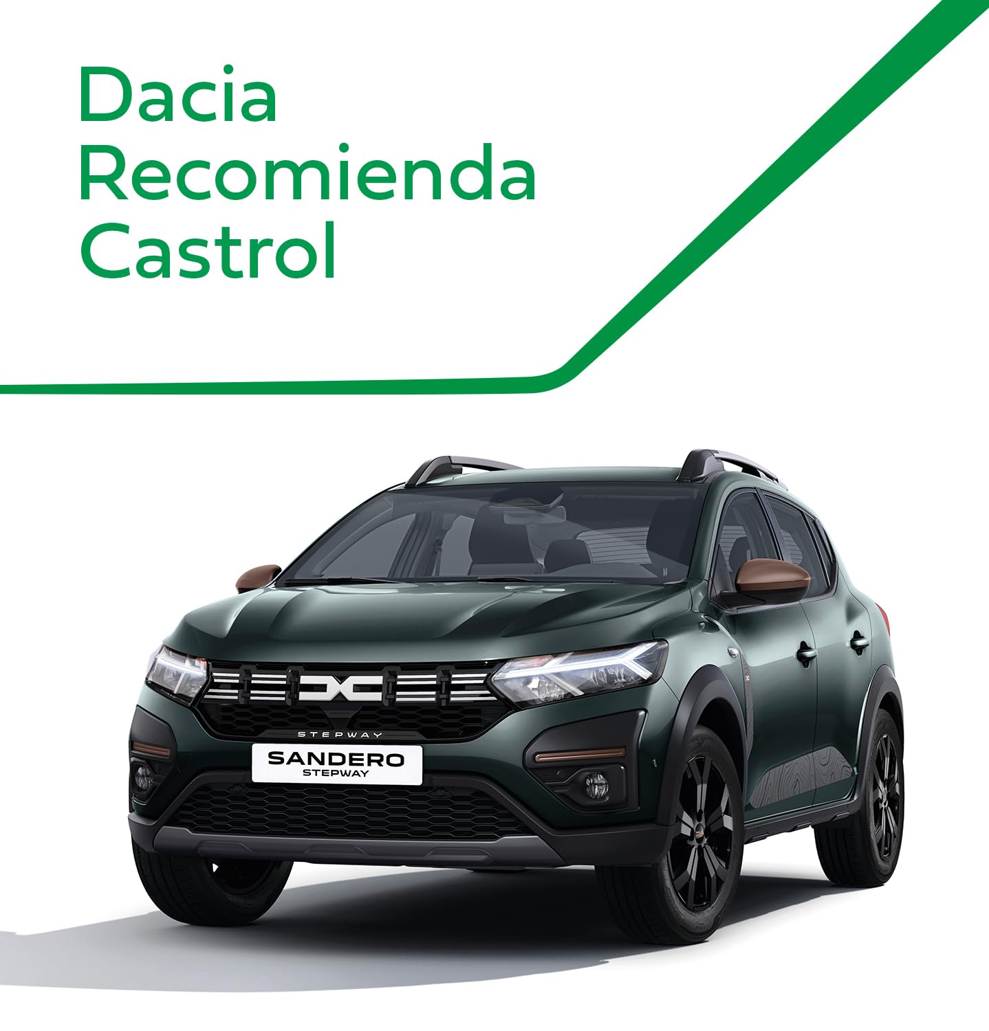 CASTROL Olio motore GTX 5W-30 Olio sintetico 1 L Compatibilità con MERCEDES-BENZ VITO Furgonato W447 VITO Tourer W447 VITO Mixto W447 CITAN Furgonato 415 Citan II Van 420 Classe X 470