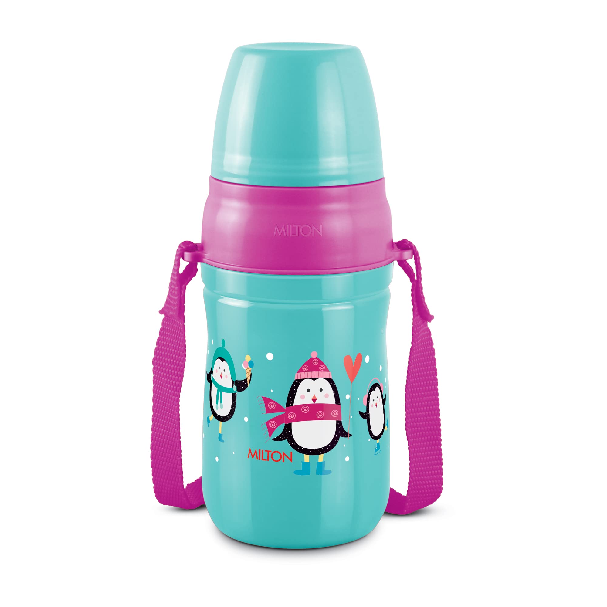 See full amazon price history chart for Milton Kool Cheer 400 Plastic Insulated Water Bottle with Straw for Kids, 390 ml, Green, School Bottle, Picnic Bottle, Sipper Bottle, Leak Proof, BPA Free, Food Grade, Easy to Carry Milton Kool Cheer 400 Plastic Insulated Water Bottle with Straw for Kids, 390 ml, Green, School Bottle, Picnic Bottle, Sipper Bottle, Leak Proof, BPA Free, Food Grade, Easy to Carry (B0C2D45SFF) Amazon Price History, Amazon Price Tracker