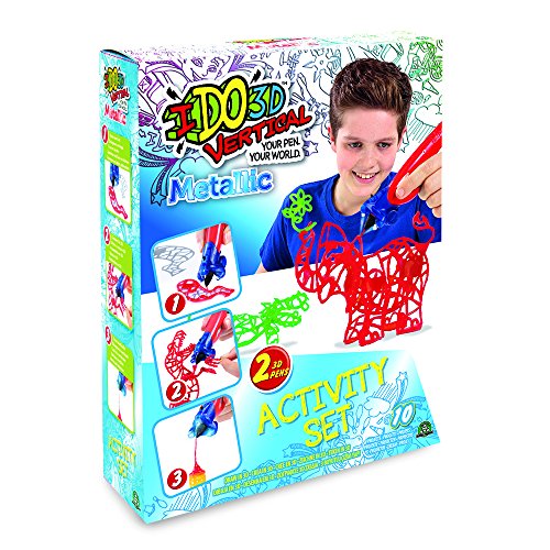 Producto