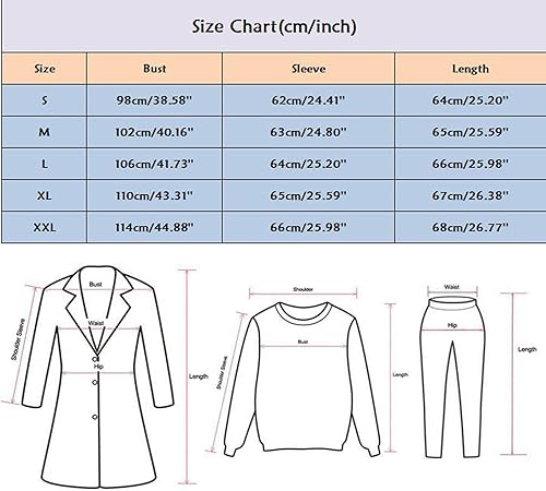 Miniatura 3 de SNKSDGM Women Open Front Zipper Trendy Hoodies Casual Plus Size Long Sleeve Top Outerwear Windbreaker with Pockets