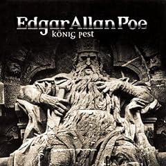 K&ouml;nig Pest Titelbild