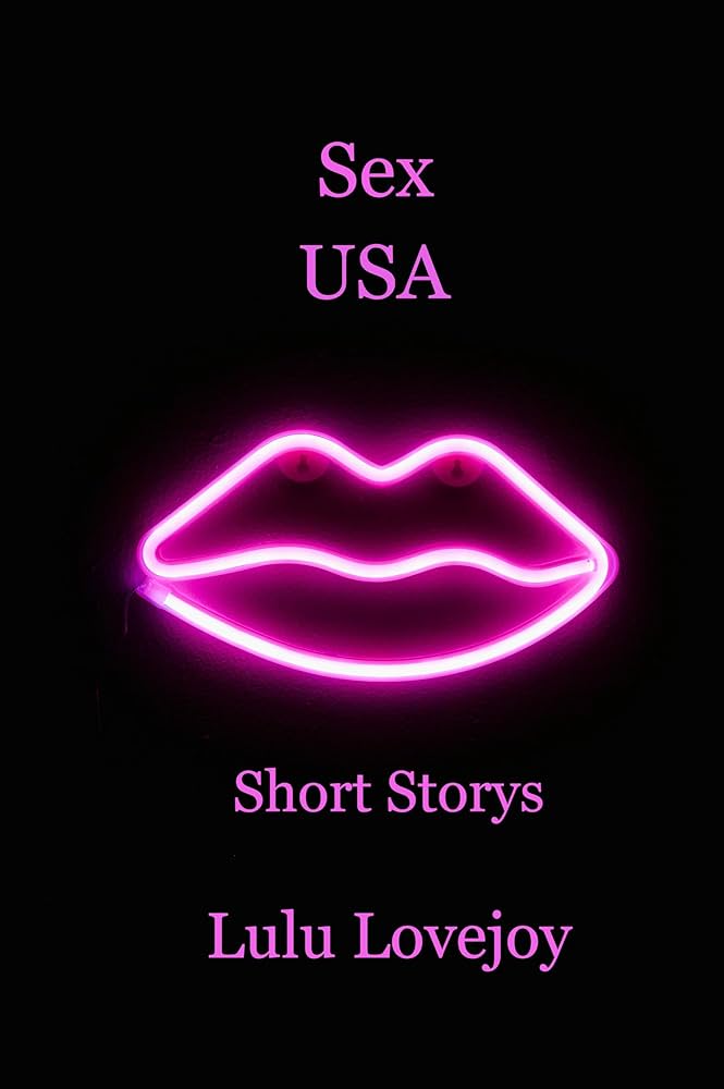 Оның сиськи сілкіп отырып Милф оргия