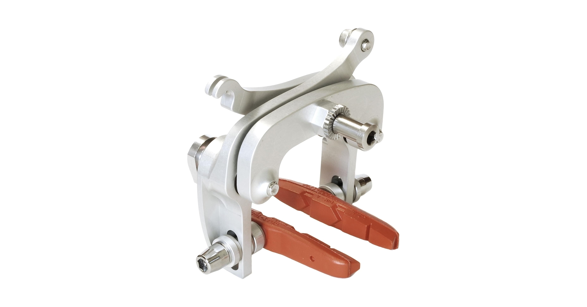 Amazon | Paul Component Engineering Racer M センタープル