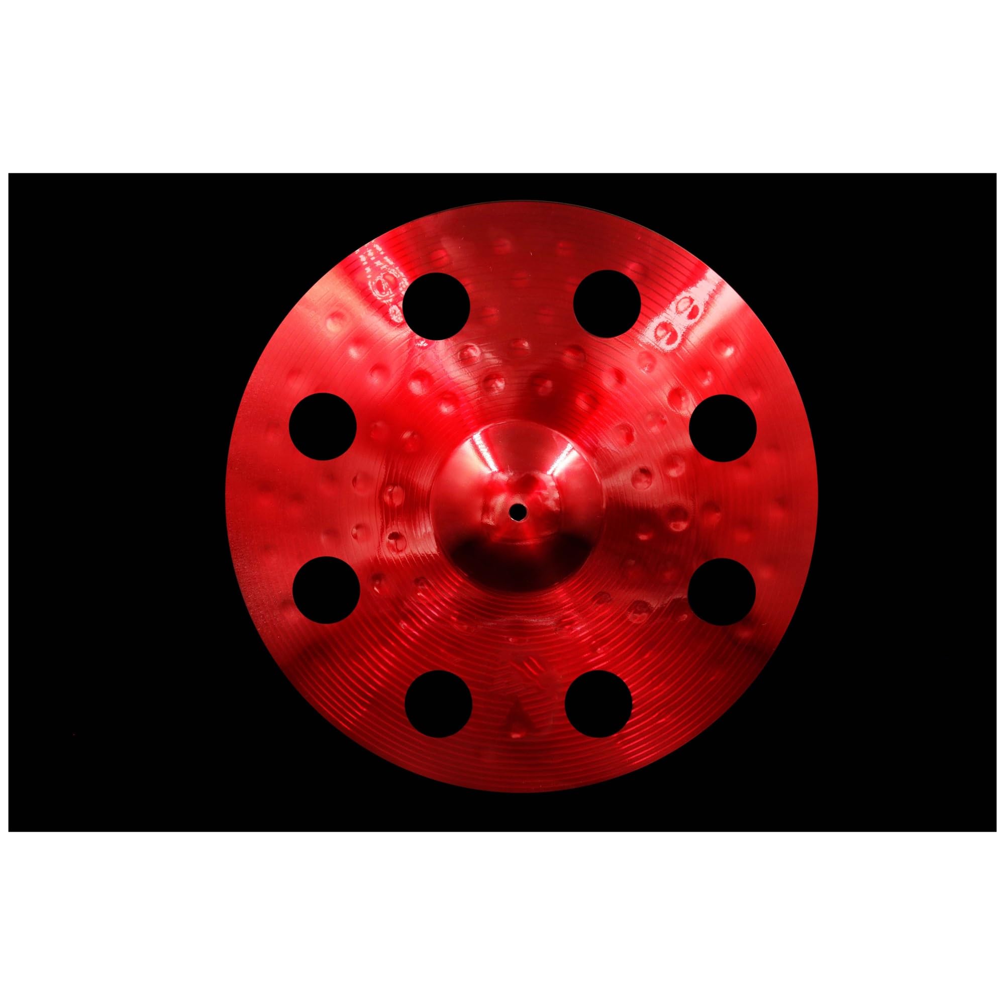 ✴︎琉球レジン✴︎セレクティブ箱庭セット 【サンプル画像】AE Istanbul Agop パワーライドシンバル XIST 20インチ XPWRB20 1枚