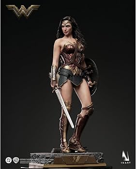 スーパーマン　1/6　フィギュア　検　ホットトイズ　バットマン　ワンダーウーマン スーパーマン 1/6 フィギュア 検 ホットトイズ バットマン