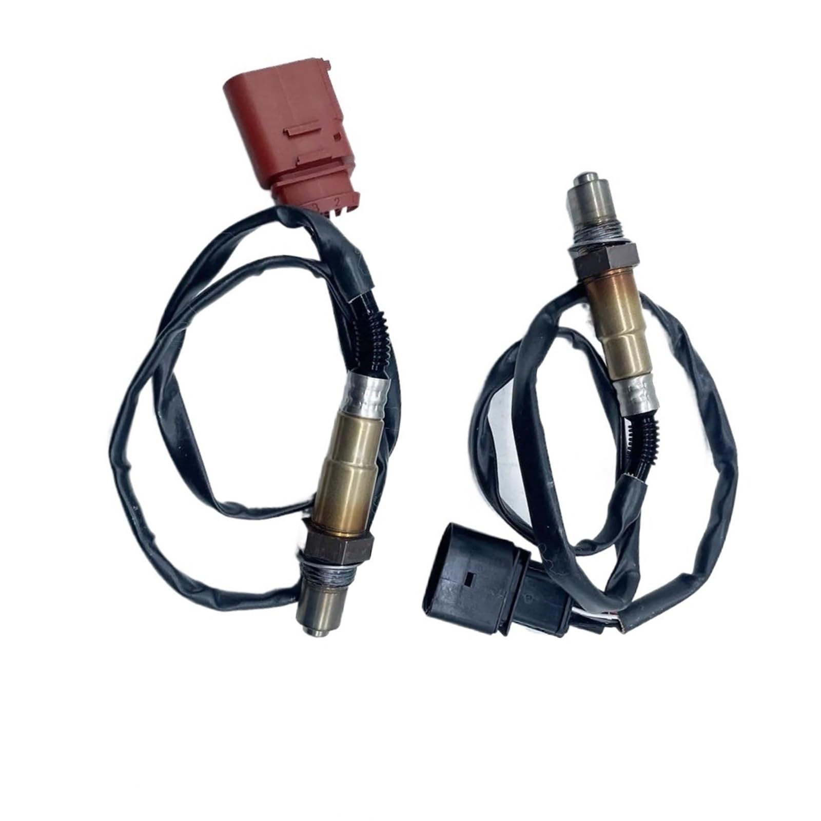 Sonde lambda automobile SG1170 double capteur d'échappement 17014 - 7