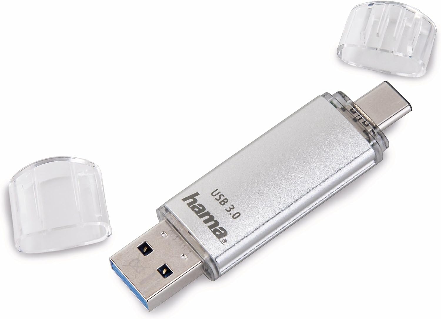 USB-Stick