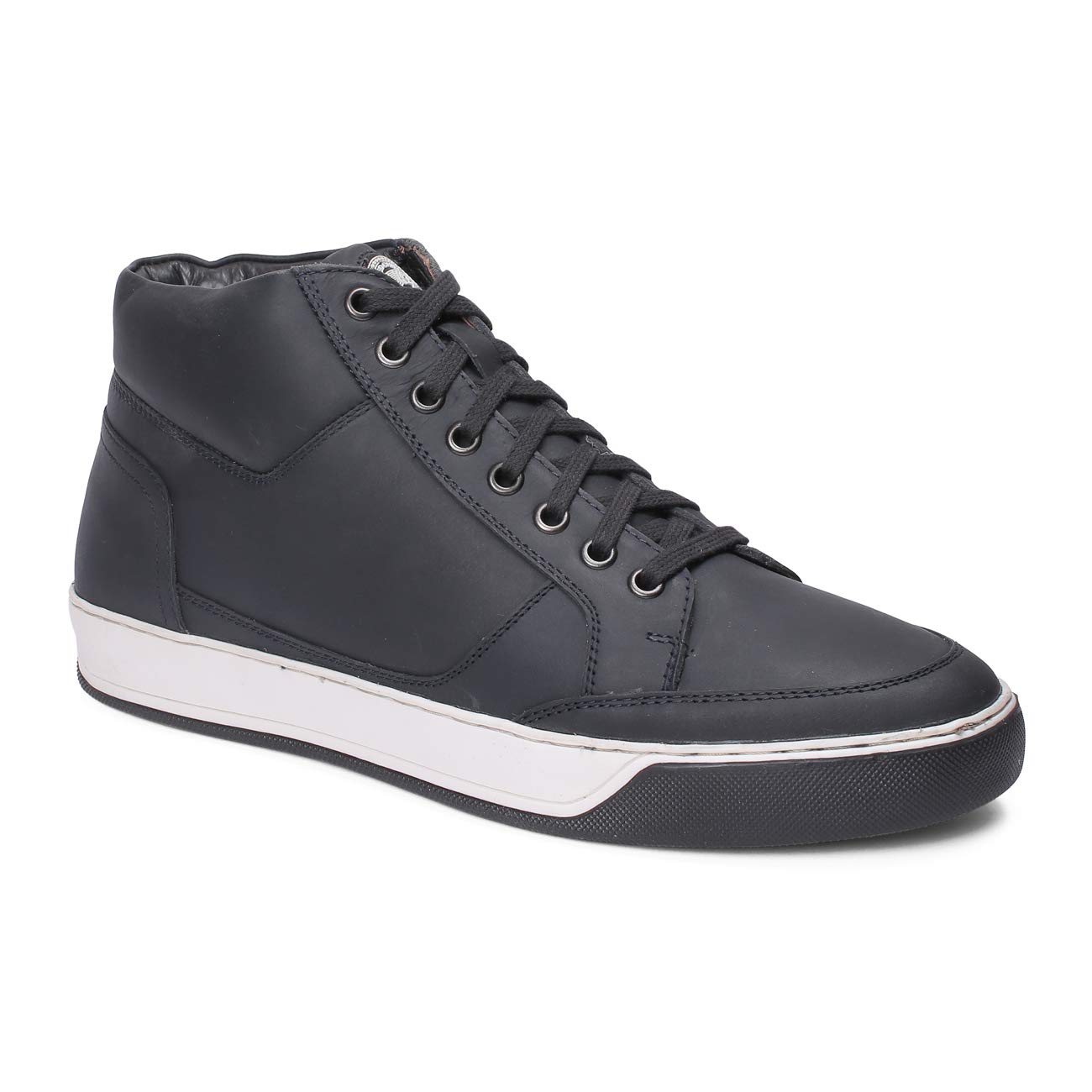 See full amazon price history chart for Red Chief Casual Shoes for Men Blue Red Chief Casual Shoes for Men Blue (B07VRTHF58) Amazon Price History, Amazon Price Tracker