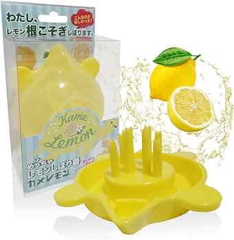 614GbZ5aRGL._AC_UF350,