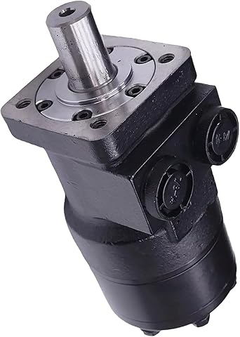 Hydraulic Motor 1011024 101-1024 1011024009 101-1024-009 Fits for Eaton Char-Lynn H Series