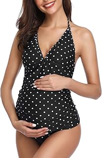 cheap maternity swimwear canada