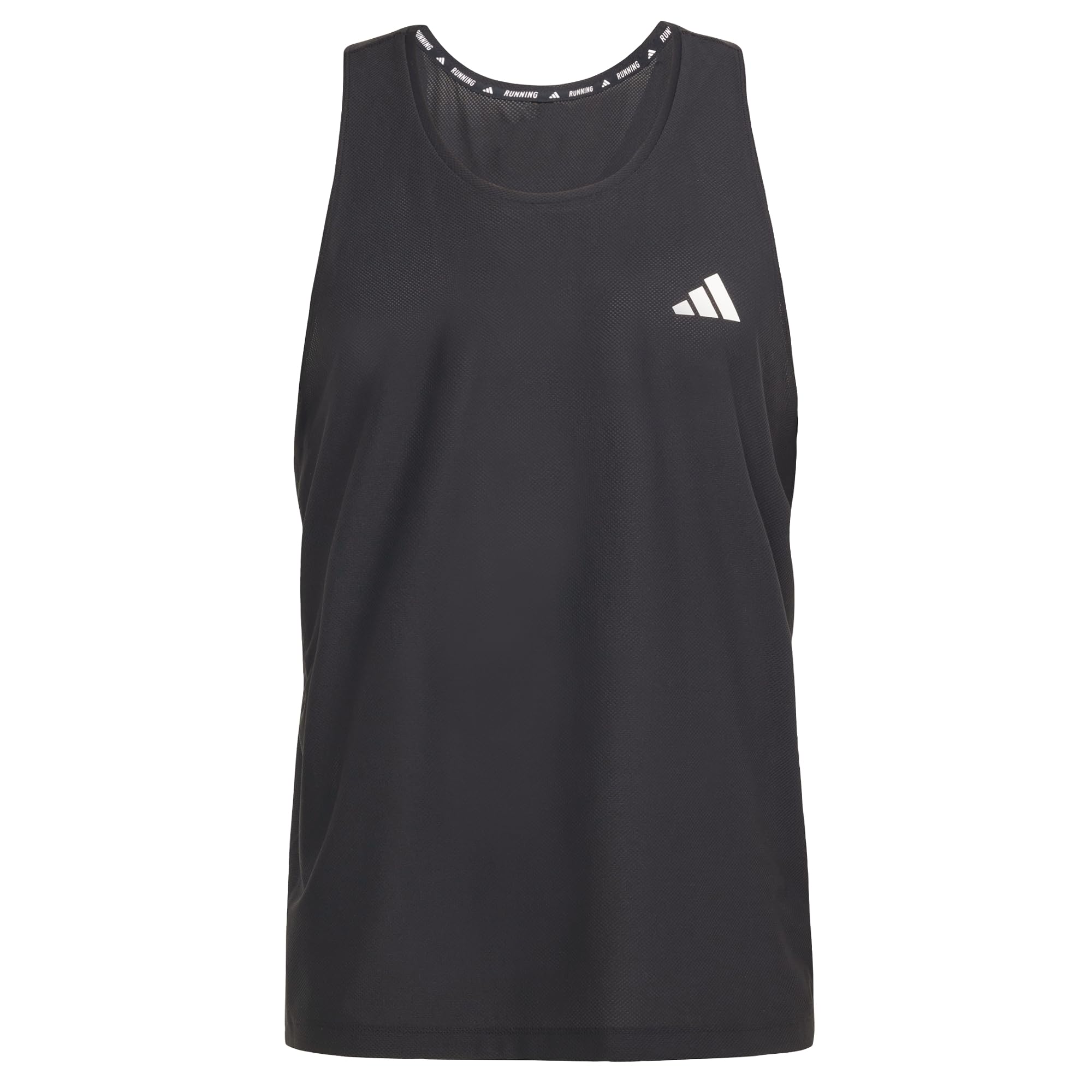 adidas Men's Own The Run Tank Top