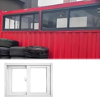 Framing Basement Windows: Concrete Window Framing Guide | ShunTool