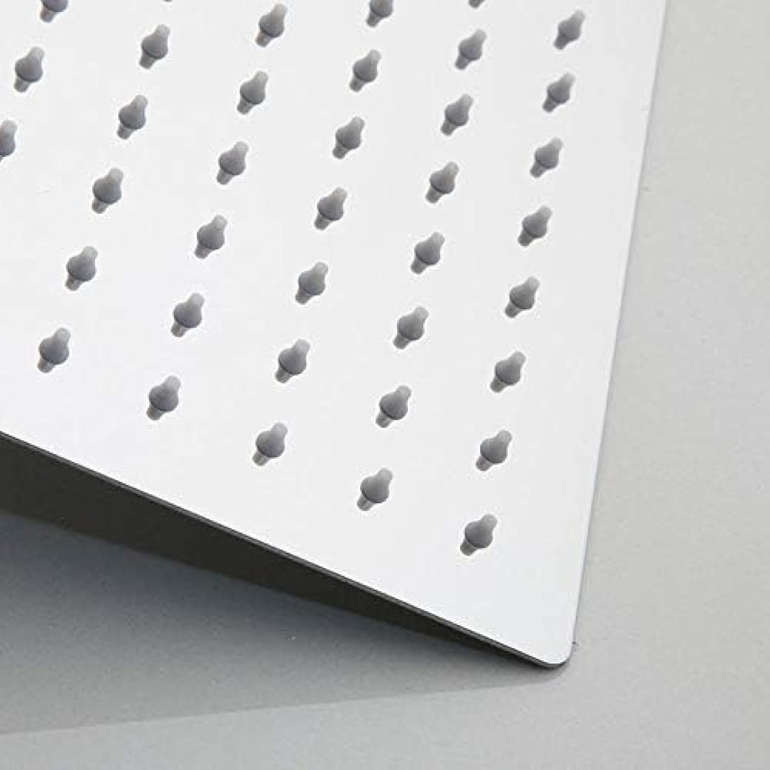 DM クリムゾン・ワイバーン 初期 PSA9 デュエルマスターズ クリムゾン