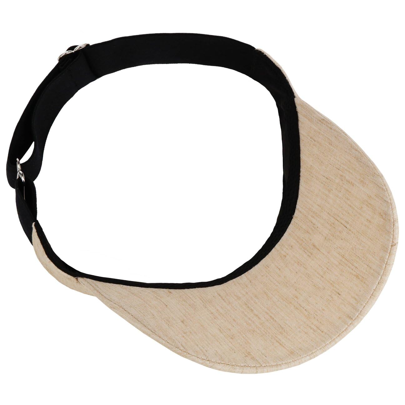 Seeberger Visera para el Sol Sovera Mujer - de con Primavera/Verano Primavera Verano