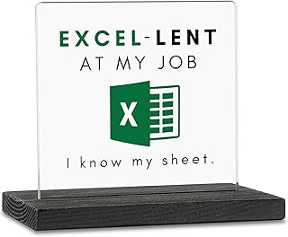 Gift Ideas For Accountants Picks collage image 4