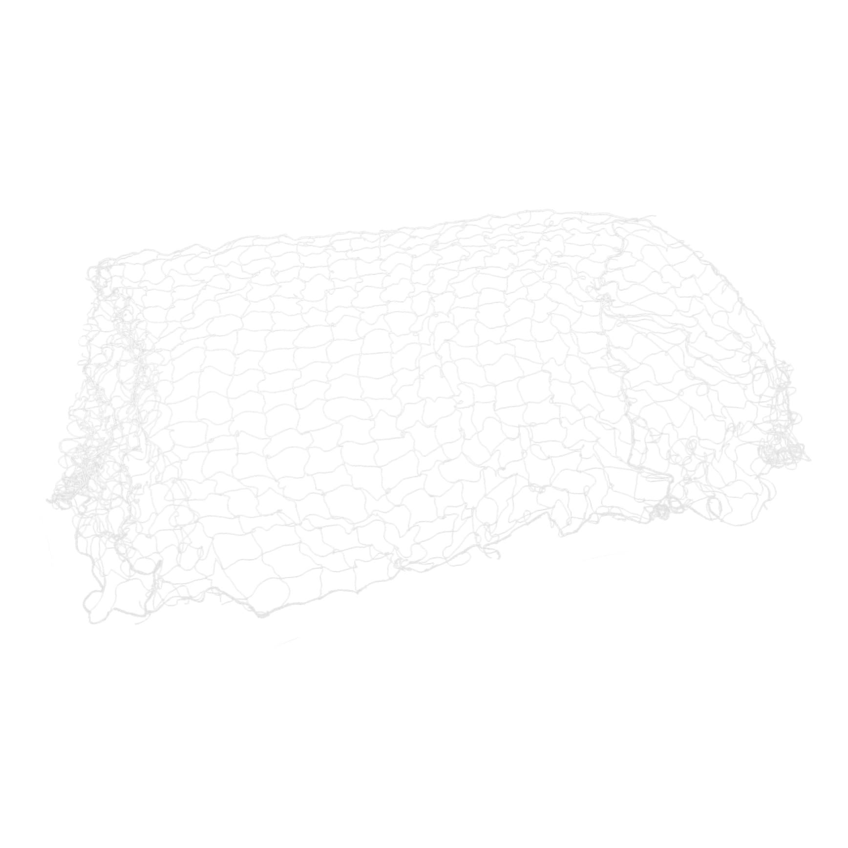 ifundom 1 Pair Football Training Net Durable Material Indoor Simulator for for Beginners Enthusiasts Enhances Skills for Casual Professional Practice