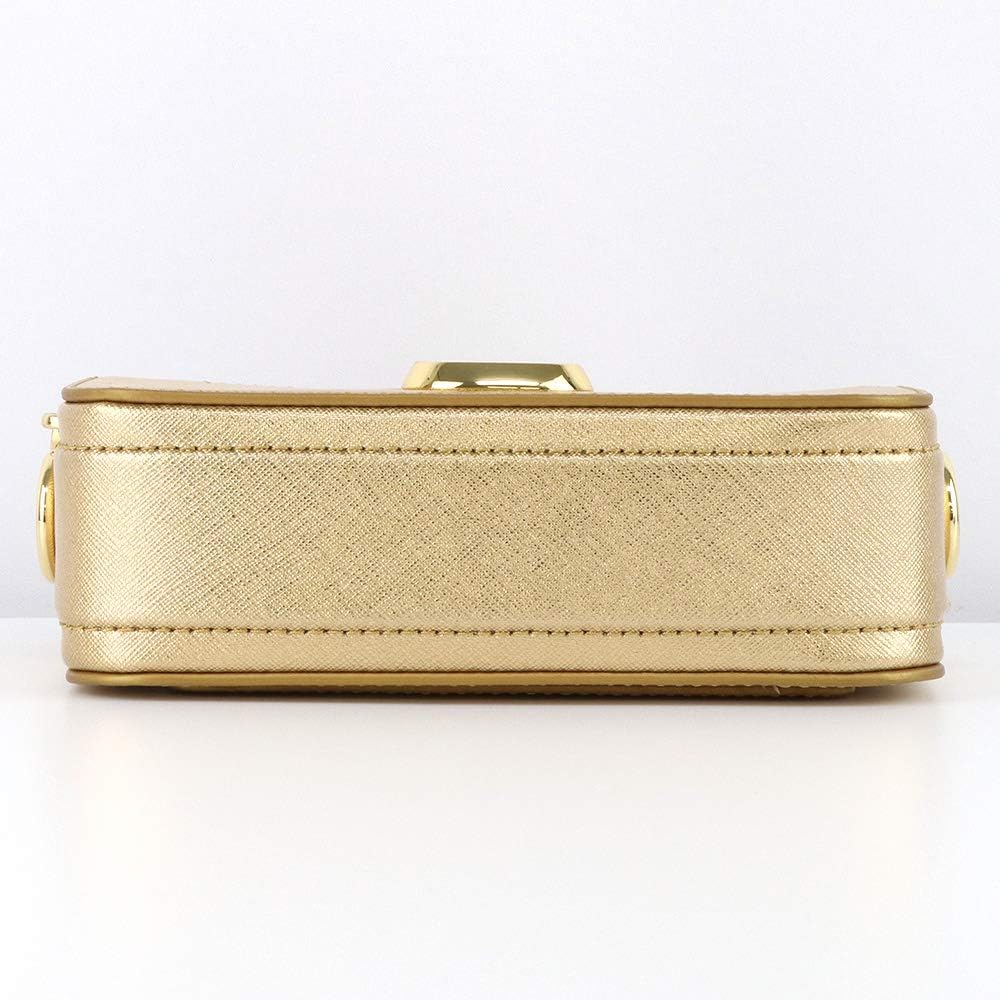 Amazon | [マークジェイコブス] ショルダーバッグ M0015323 710