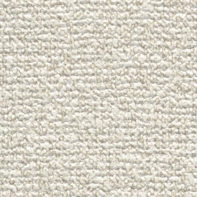 Amazon | サンゲツ SP 壁紙 (クロス) 糊なし/のり無し SP9718 (旧