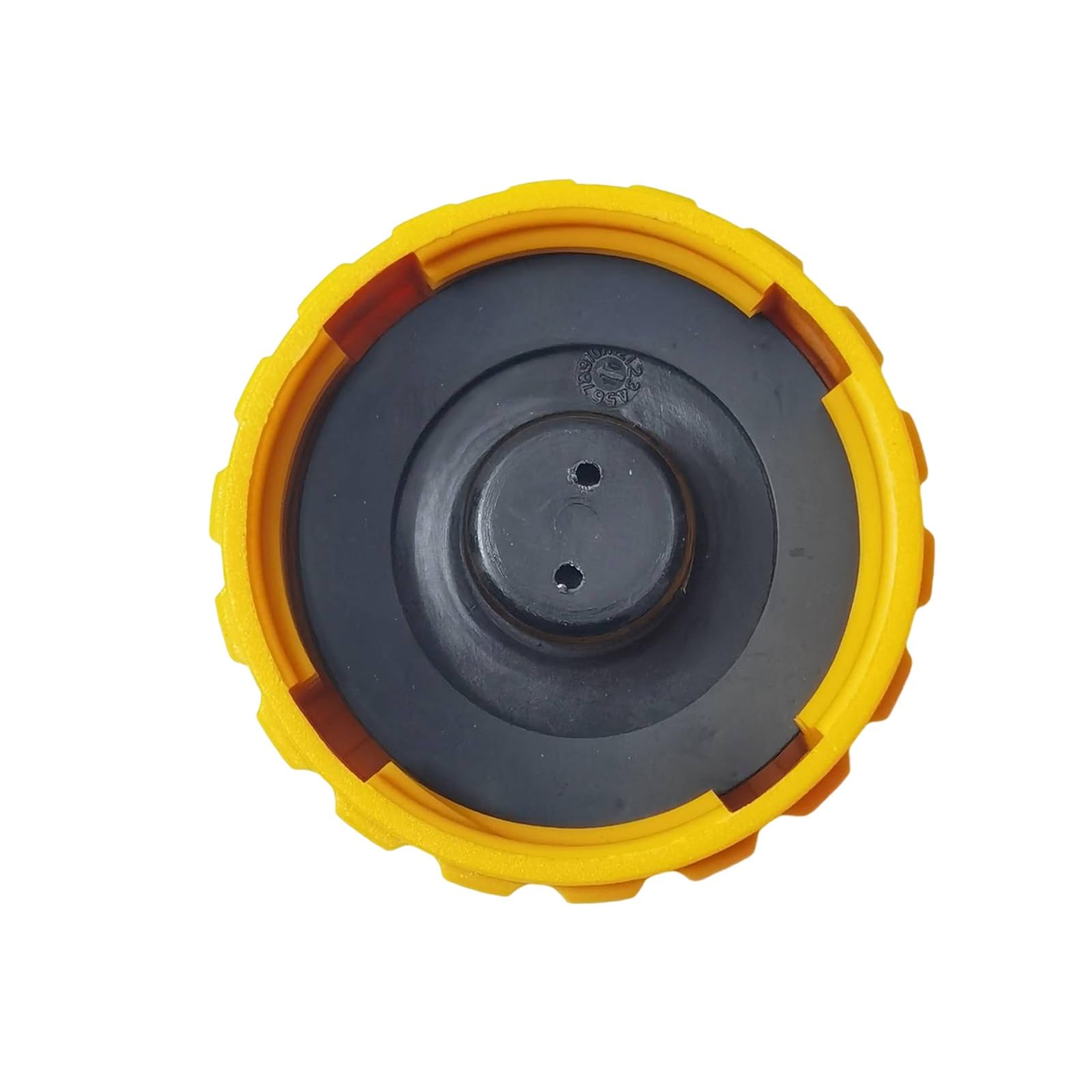 Tapón del depósito de expansión Compatible con Opel Astra F T92