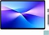 Samsung Galaxy Tab A11+ 11'' Tablet Wi-Fi Pantalla Ancha, 6GB RAM, 128GB Almacenamiento, Memoria Expandible, Batería de Larga Duración, Asistente IA, Android 16, Gris con Accesorios TGY 1