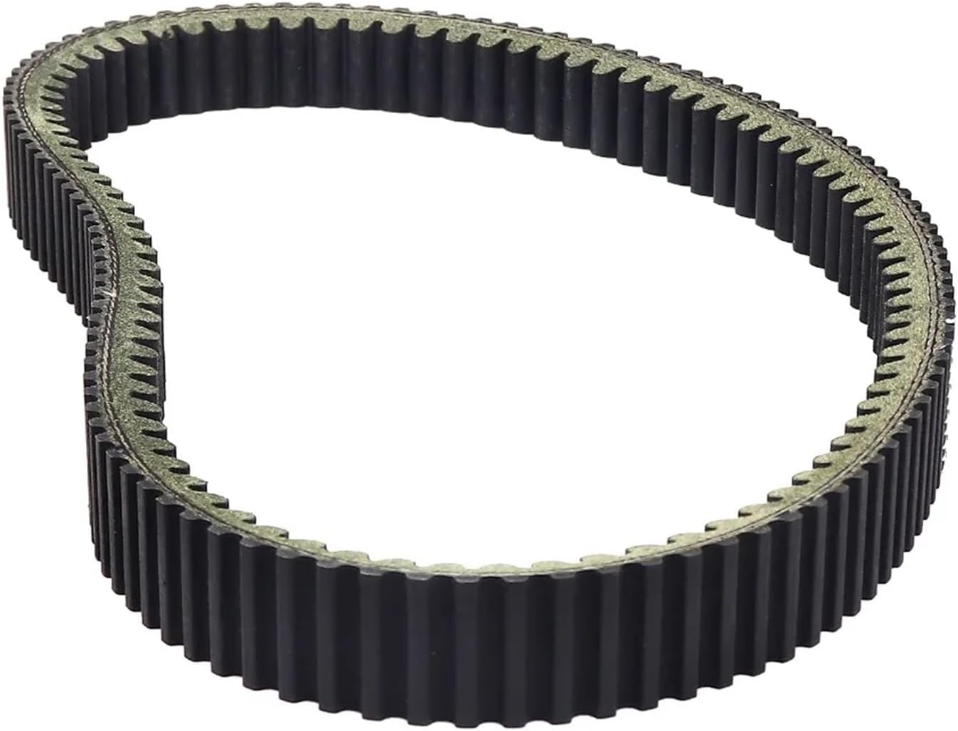 Compatible With Polaris 2015-2019 & 4 RZR 1000 XP 3211180 Clutch Drive Belt