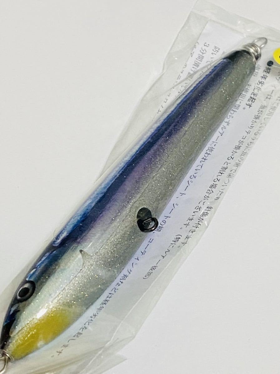 γ60-175L カーペンター　ガンマ Amazon.co.jp: カーペンター ガンマ γ 60-175L carpenter : 文房具