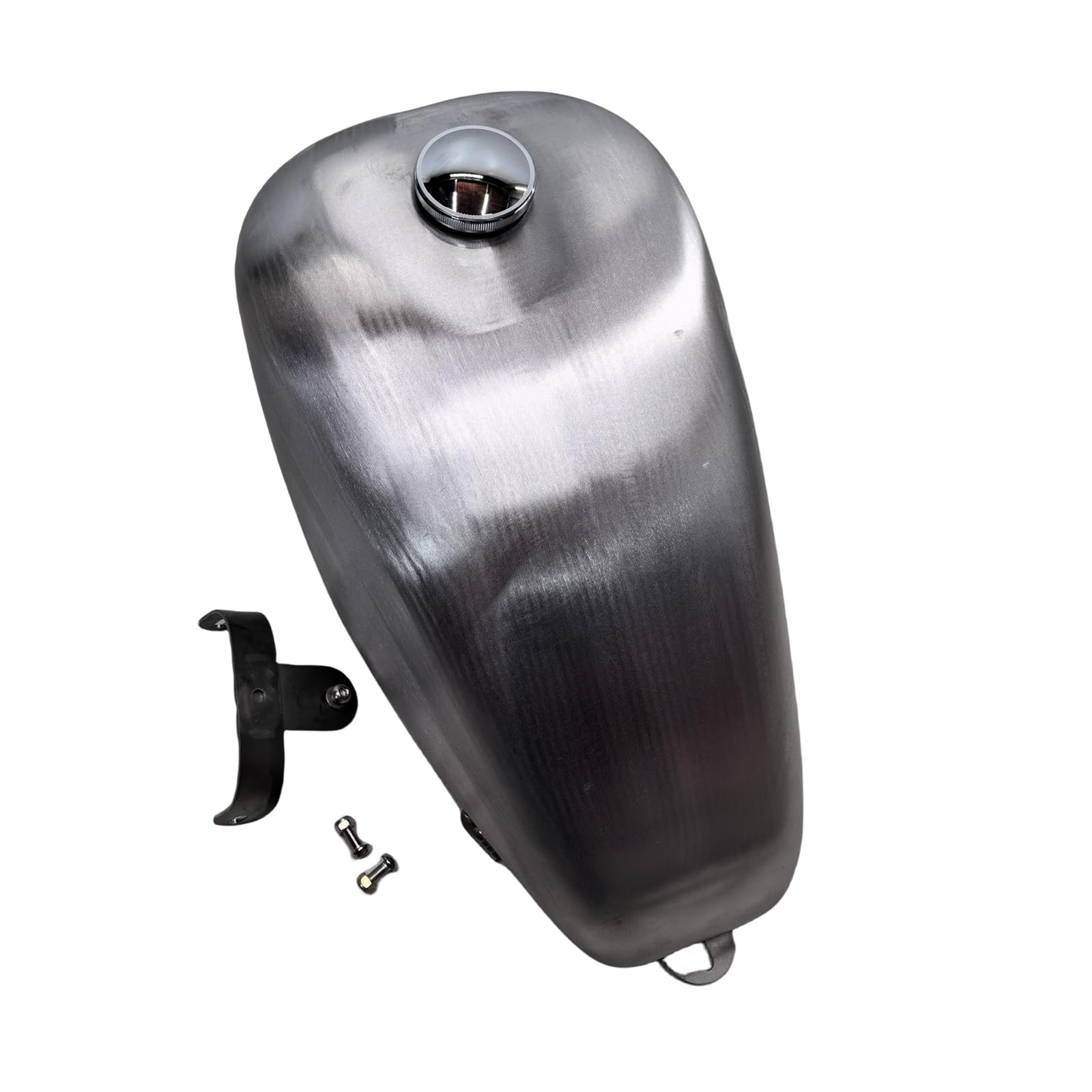 Amazon | オートバイ燃料タンク13L ヤマハドラッグスター 400 650 2010