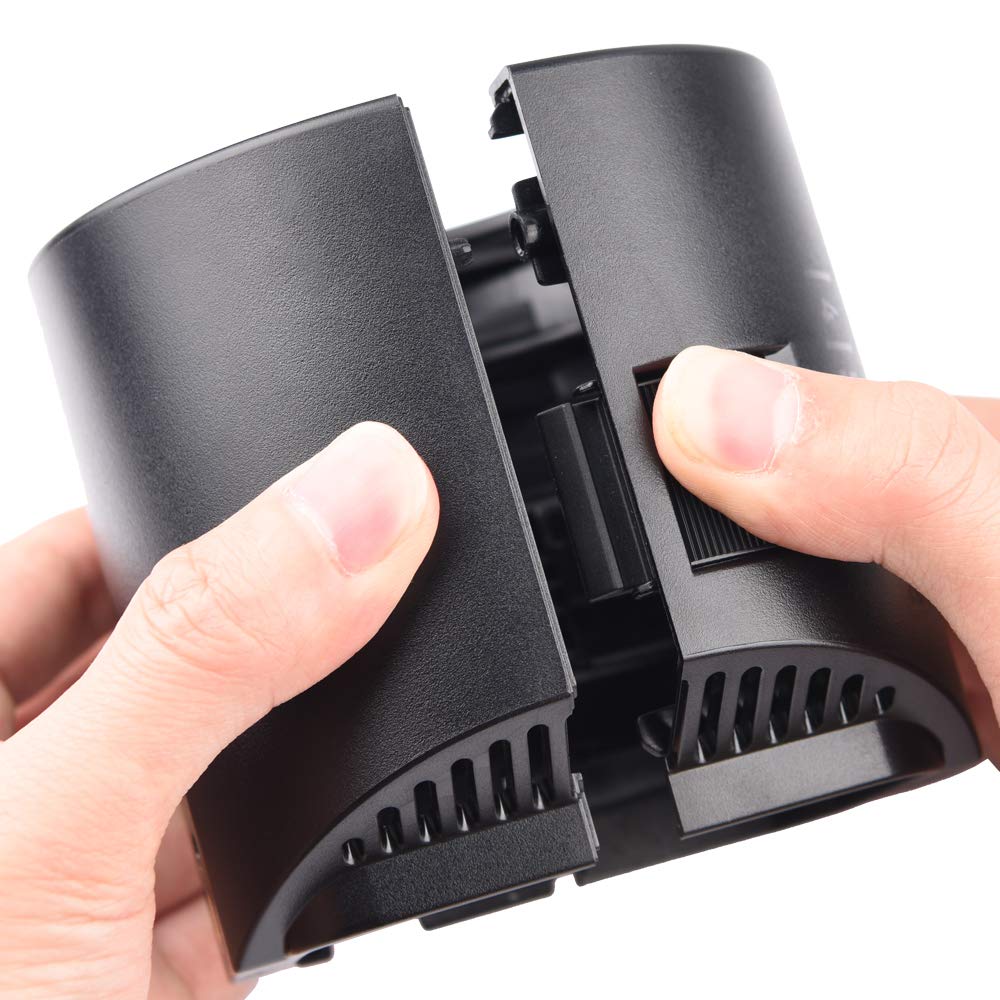Godox AD-P AD200 AD200 Pro Adapter für Profoto Zub... – Viceal