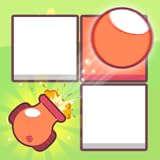 Bruno Codo Games LD3