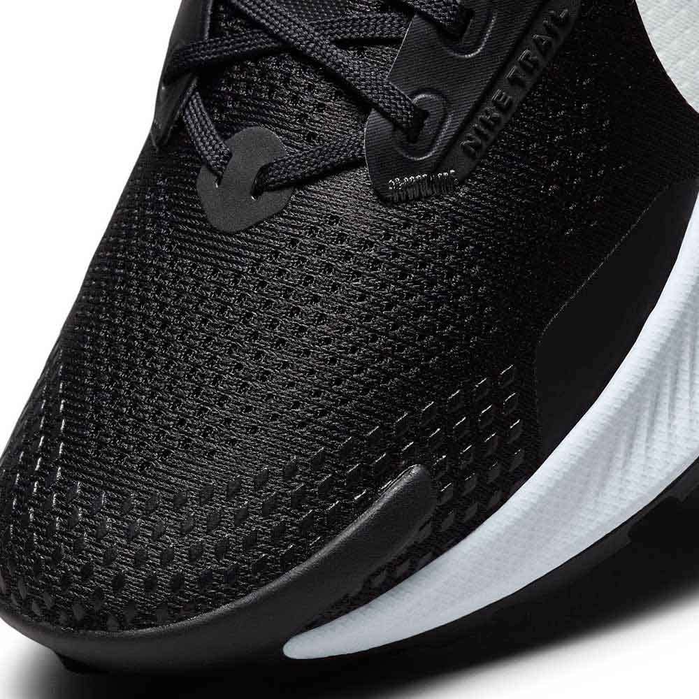 Nike Damen Nike Pegasus Trail 3Sneaker