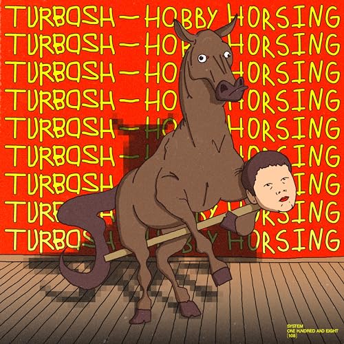 Turbosh