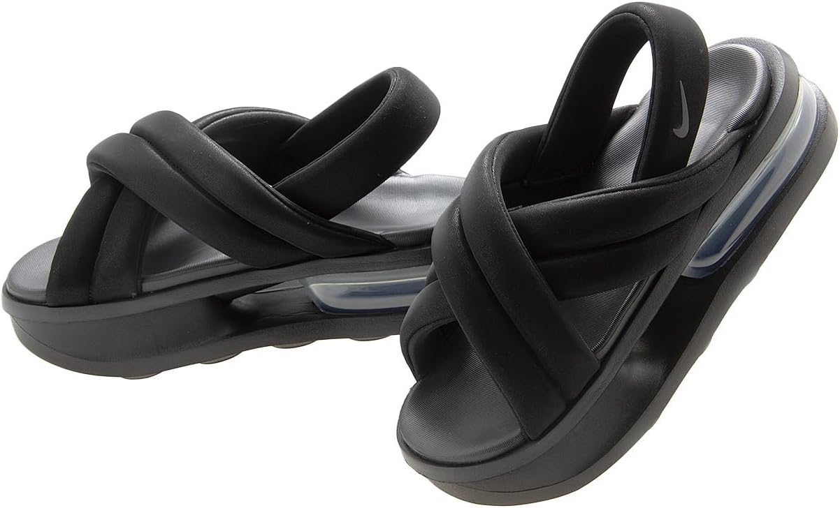 ナイキ] WOMENS AIR MAX ISLA SANDAL ウィメンズ エアマックス アイラ