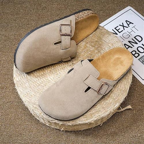 Image of layasa Men Casual & Comfort Sandal
