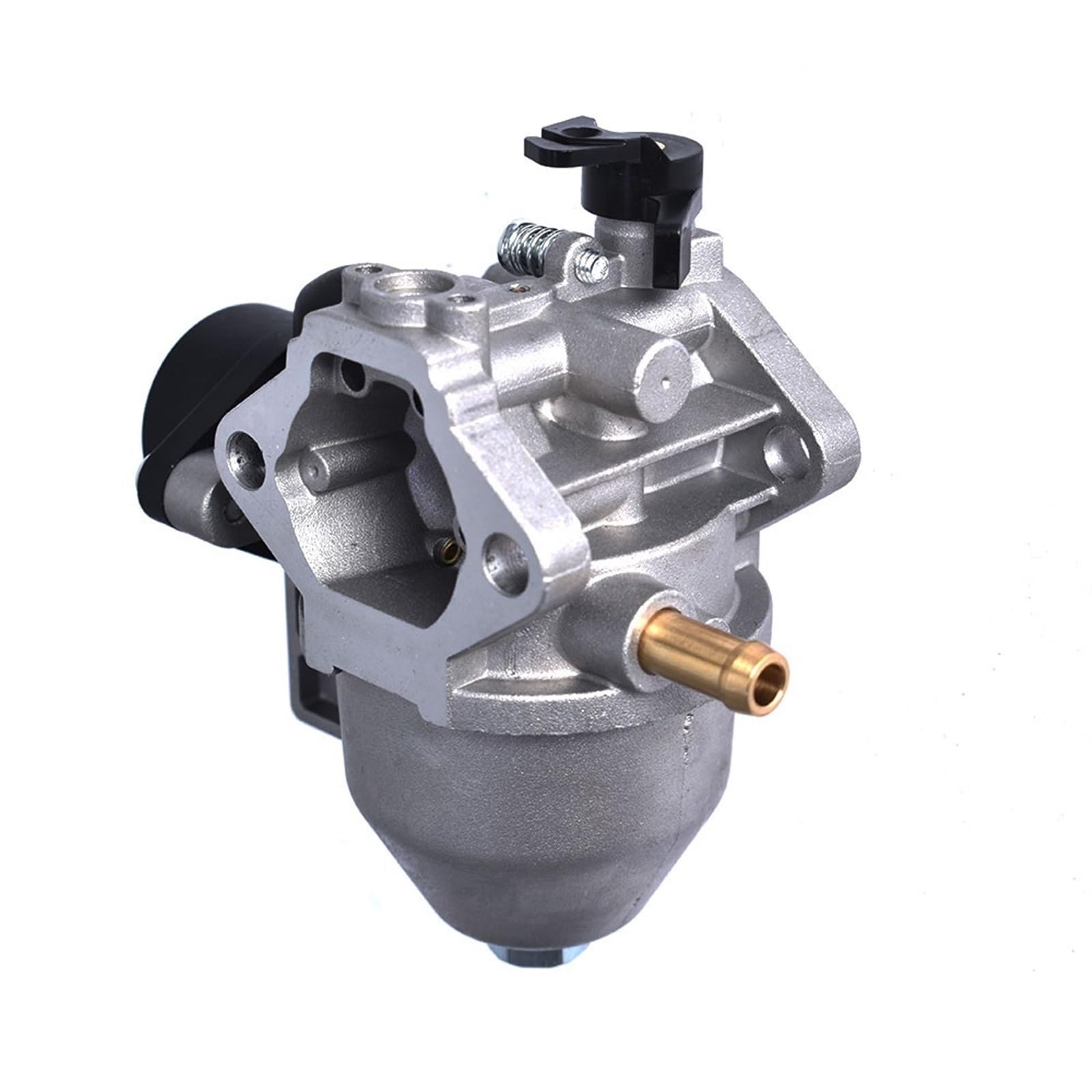 Carburateur Pour KAWASAKI 15004-0951 FJ180V carburateur amorce ampoule Style