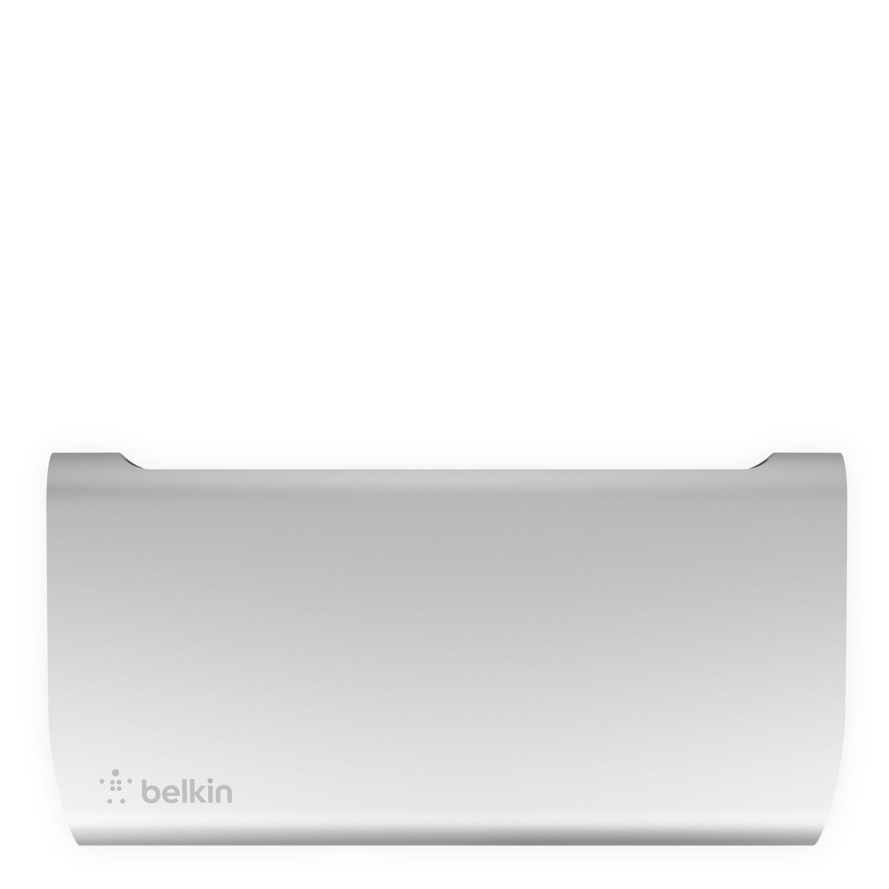 BELKIN ベルキンExpress Dock HD ドッキングステーション Belkin Thunderbolt 3 Express Dock HD | Belkin JP