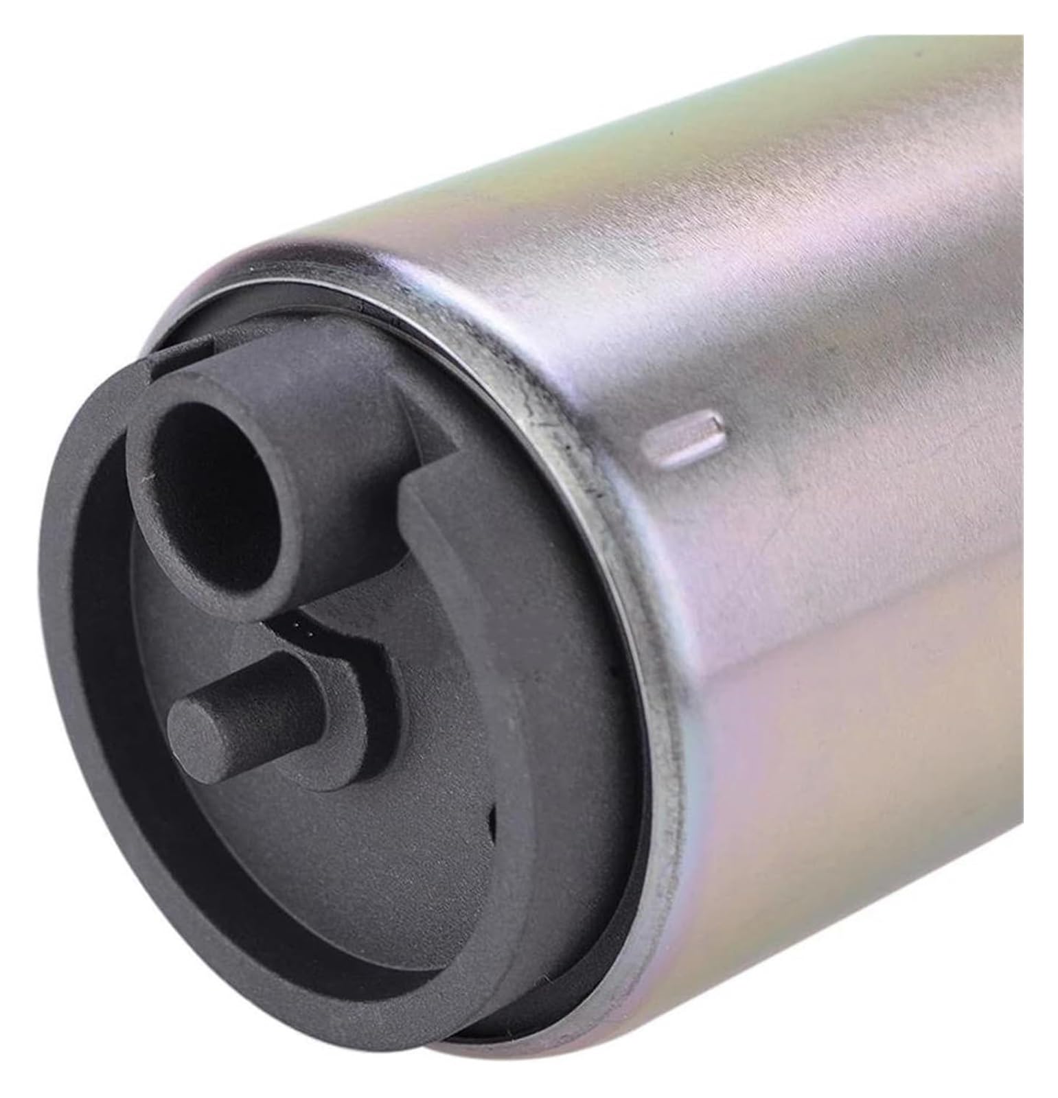 per Suzuki per DL650 per GSXR600 per SV650 per VZ1600 Kit Pompa Carburante Benzina per Moto 15100-23H00 15100-42F01 Rubinetto Carburante Valvola