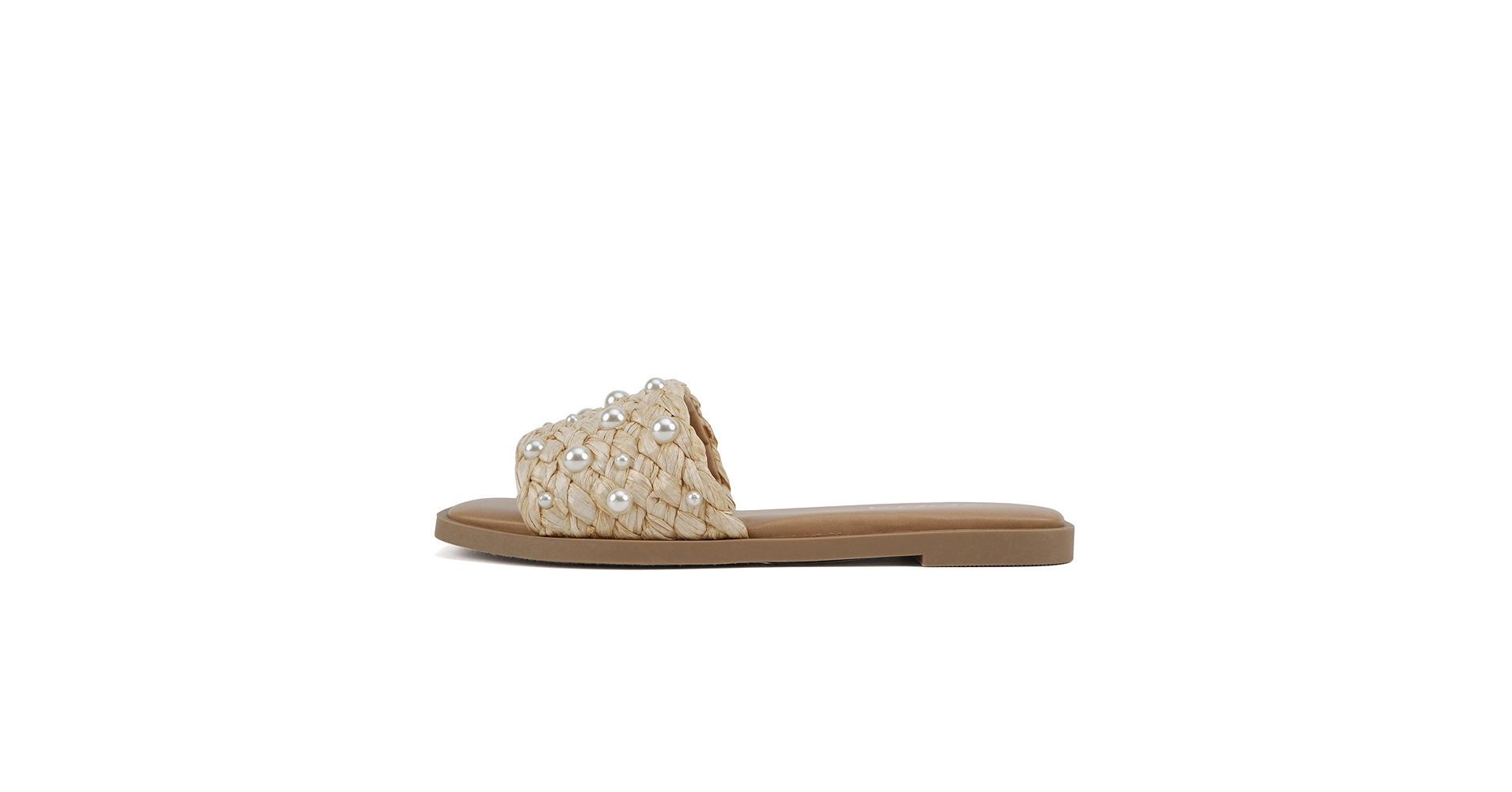 CLANE EDGE SOLE CURVE SANDALS サイズ36 CLANE - エッジ ソール カーブ サンダル - EDGE SOLE CURVE