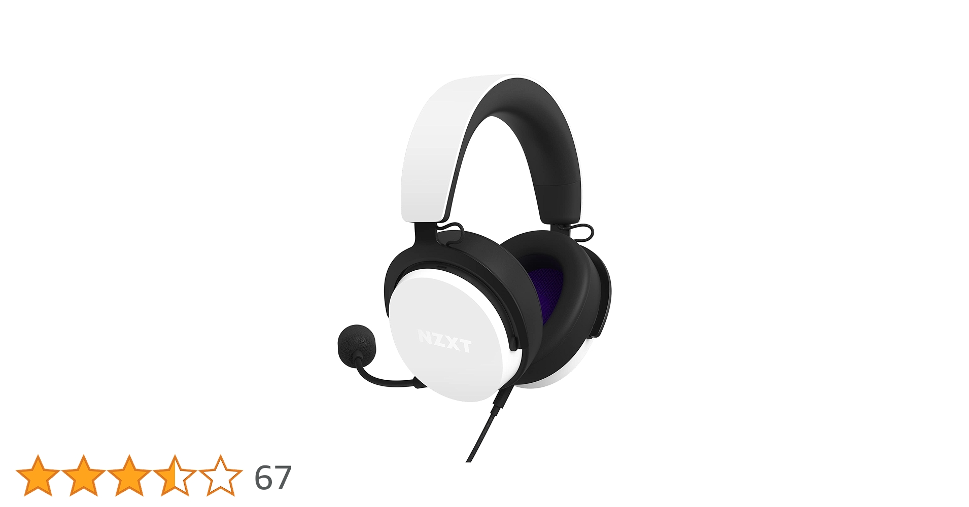 614Gi-Cx3rL.jpg_BO30,255,255,