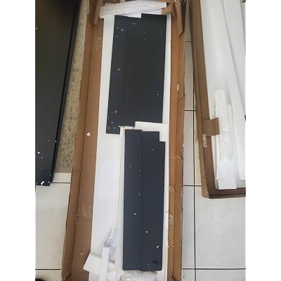 ubuy Qatar
