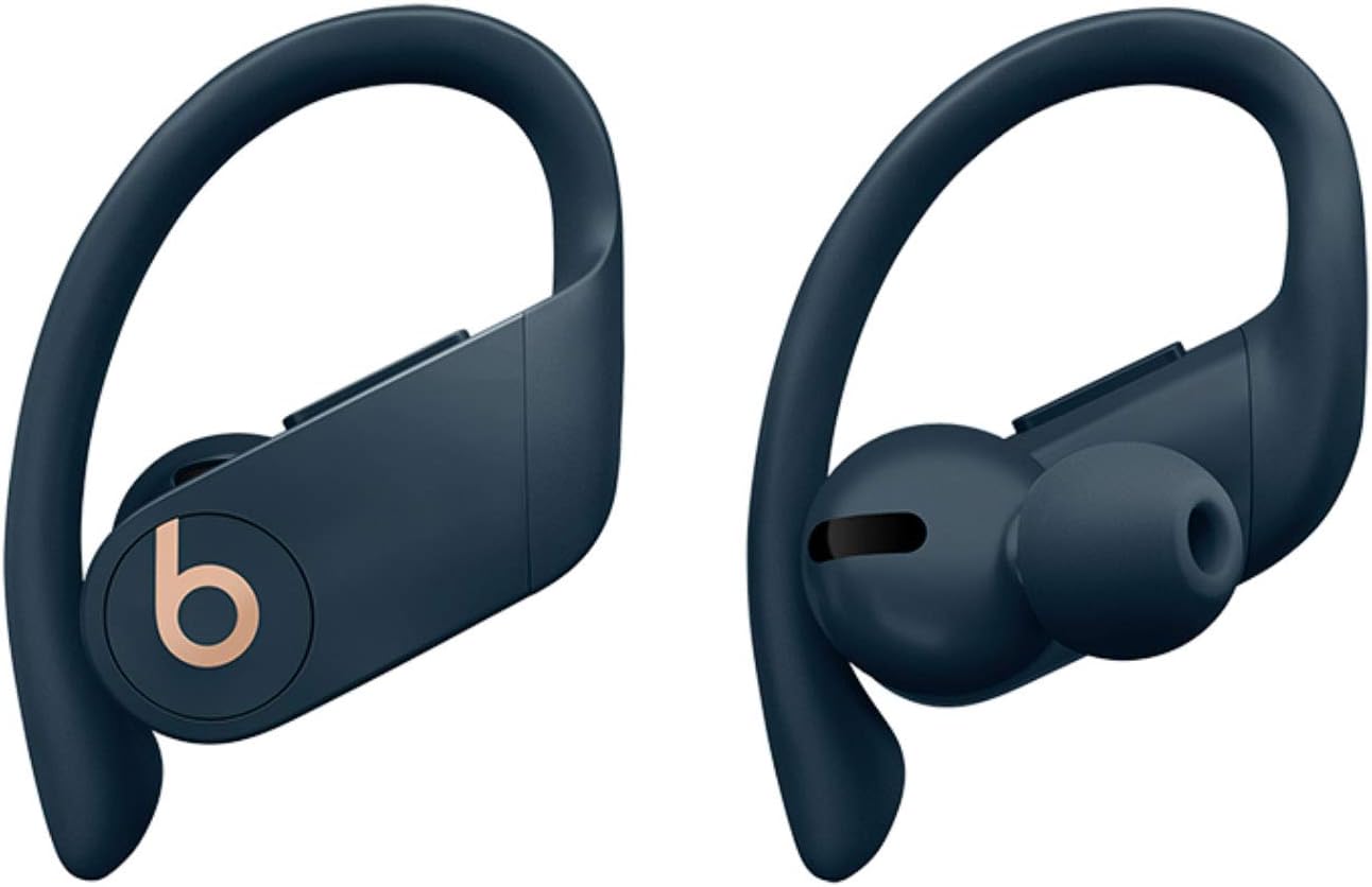 Powerbeats Pro Wireless Earphones 