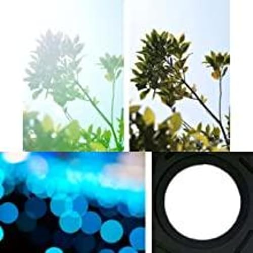 Miniatura 9 de Sigma Lente de arte HSM de 0.945-2.756in f2.8 DG OS para Nikon F