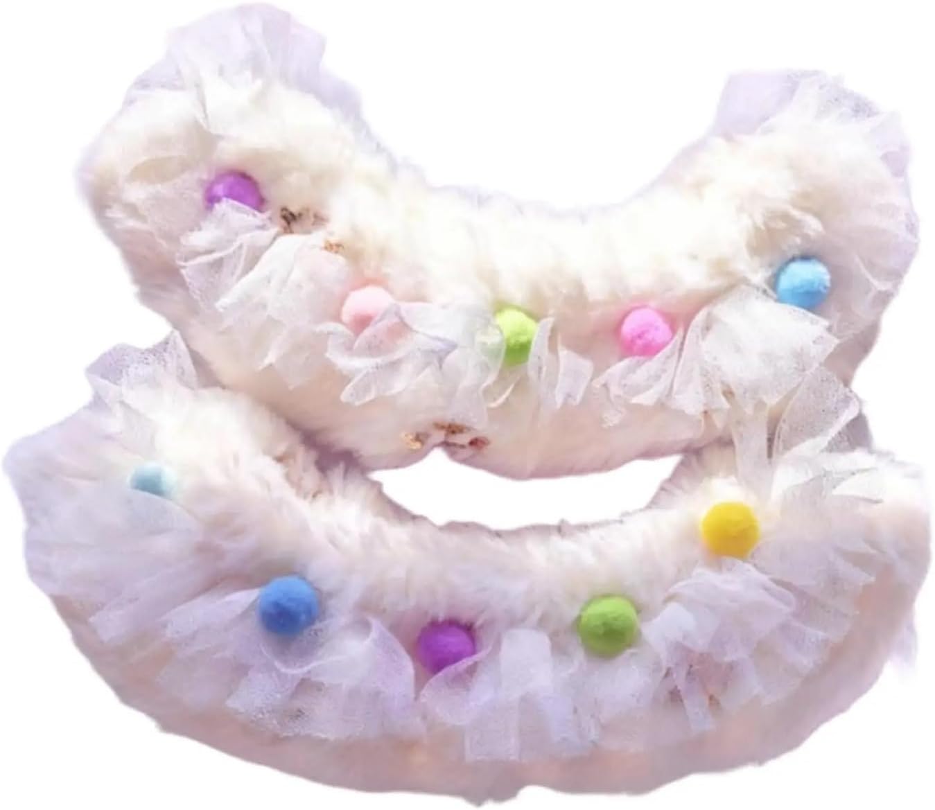 Figure Skate Boot Covers Ice Skate Blades Covers Guards Portable Lightweight Comfortable for Men Women Sports Hockey Skates