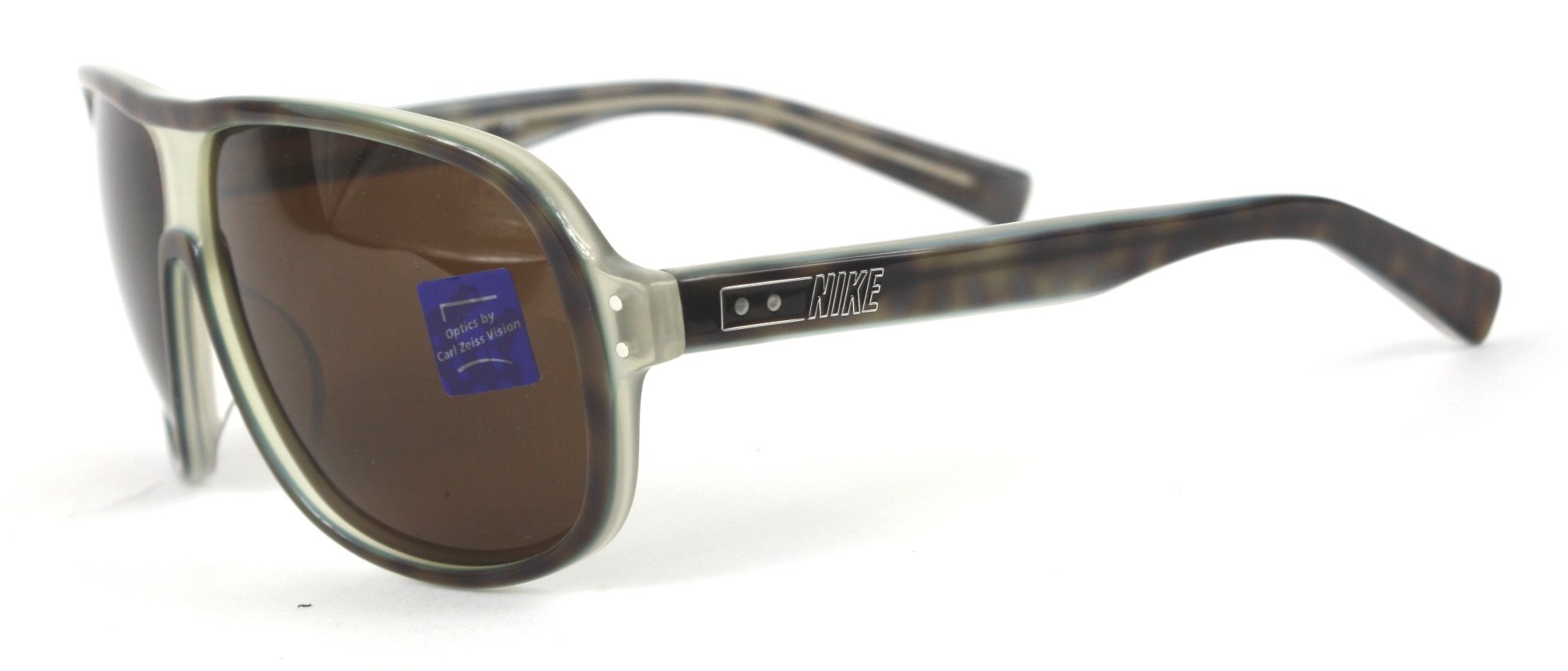 Amazon | ナイキ nike ヴィンテージ サングラス sunglass